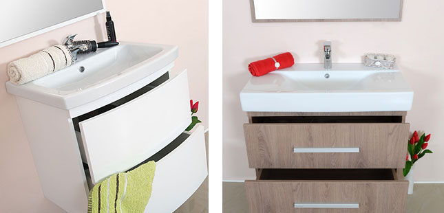 Noviteti iz "Keramike Jovanović"