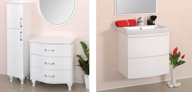 Noviteti iz "Keramike Jovanović"