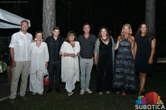 "Jadnici" najbolji film 26. Festivala evropskog filma