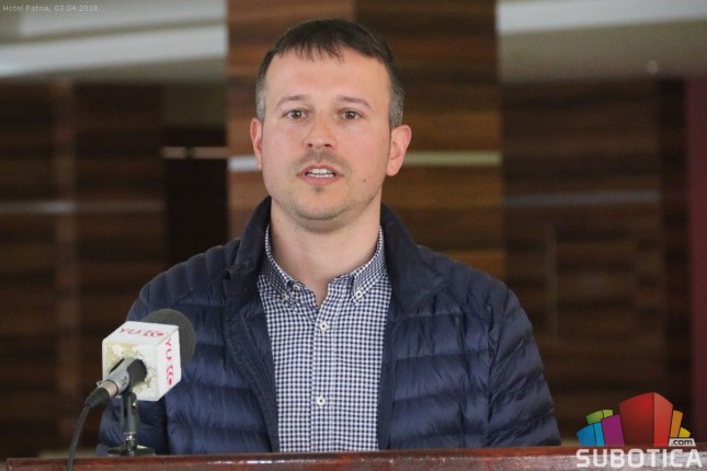 Dodeljena priznanja najboljim trenerima u 2017. godini