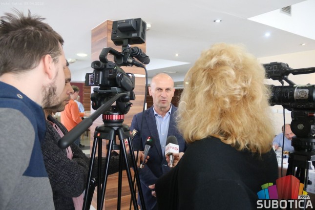 Dodeljena priznanja najboljim trenerima u 2017. godini