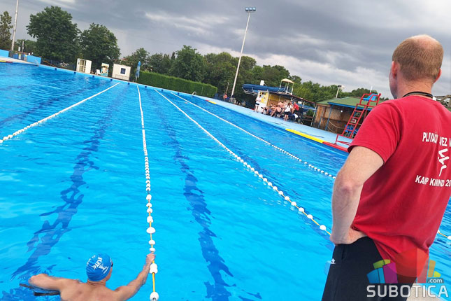 Andrej Barna o rezultatima na Evropskom i očekivanjima na Olimpijskim igrama