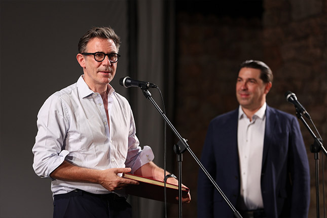 Završen 29. Festival evropskog filma na Paliću