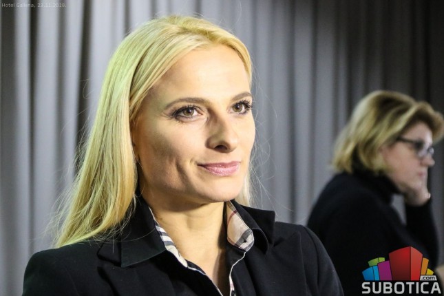 Vojvođanski poljoprivrednici aktivni u povlačenju podsticajnih sredstava iz EU fondova