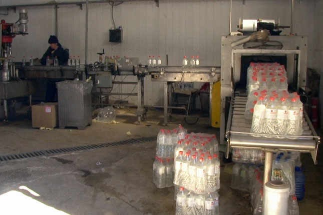 Podeljeno 7.000 litara dezinfekcionog sredstva, uskoro podela 15.000 maski