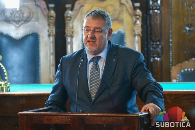 Skupština odlučila da akva park bude dat u zakup. Kupanje od jula?