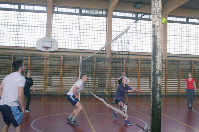 Studentima najviše nedostaje praktičan rad