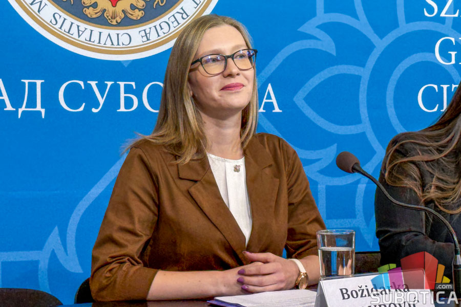 Ljutovo domaćin 5. Pogačijade