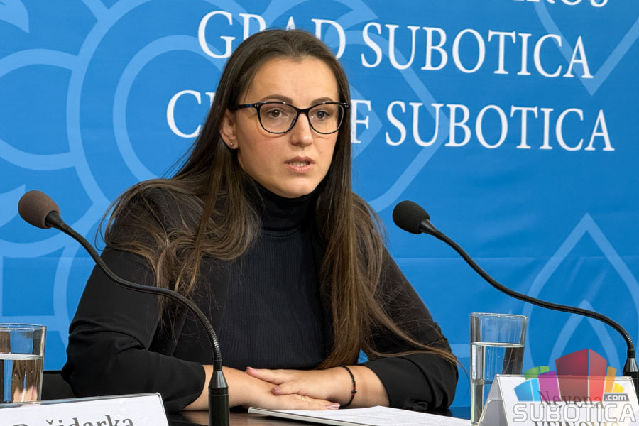 Ljutovo domaćin 5. Pogačijade