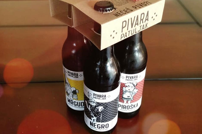 Danas i sutra zatvorena ulica ispred Sinagoge, promenjen i plan saobraćanja linija 1a i 8