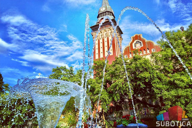 Najugroženija prava na zdravlje i slobodu kretanja građana