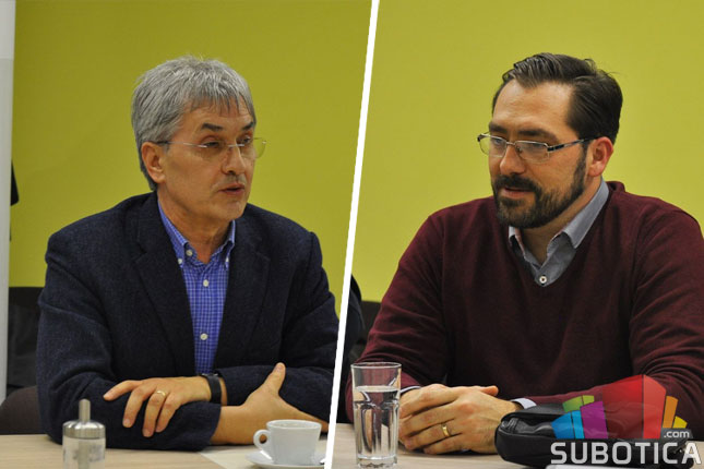 Infostud stipendirao studente VTŠ i Ekonomskog fakulteta