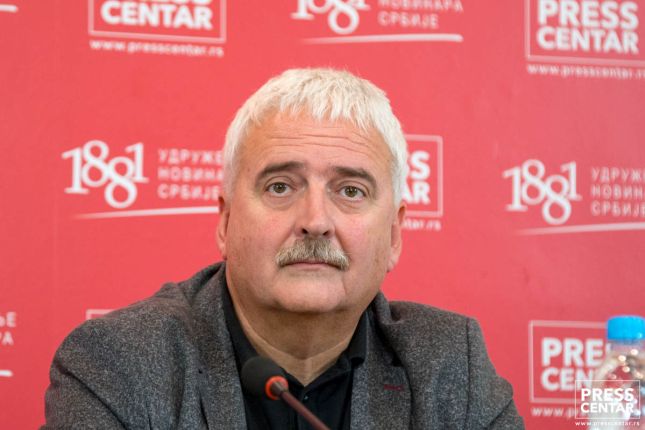 U kom pravcu će se razvijati Subotica u narednih 10 godina?