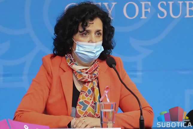 Subotičanke osnovale udruženje "Jedna uz drugu"