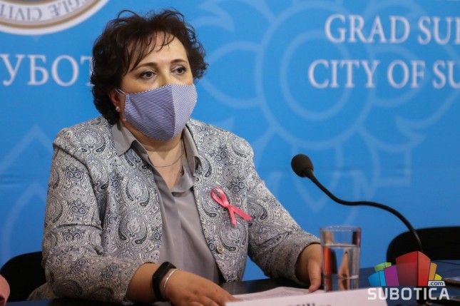 Subotičanke osnovale udruženje "Jedna uz drugu"