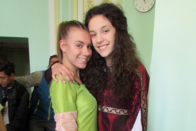 „Od prve srpske do poslednje italijanske kraljice“