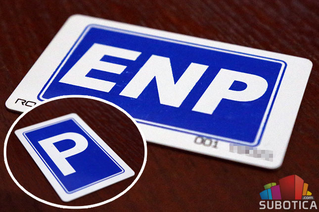 "Brza rampa" nije smanjila gužve na izlazu sa parkinga kod Otvorenog univerziteta