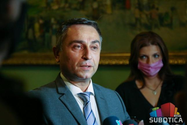 Subotica dobila "AgroLIFE" aplikaciju