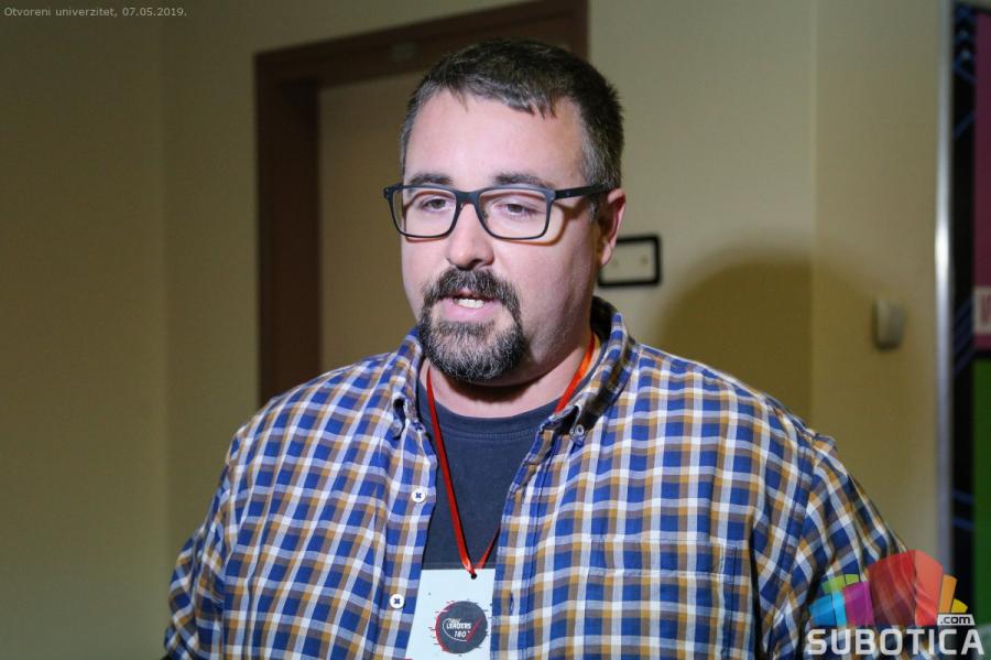 Društvene igre - povratak pravom druženju u digitalnom dobu