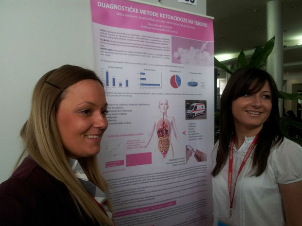 Završen VIII Kongres urgentne medicine