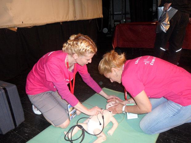 Završen VIII Kongres urgentne medicine