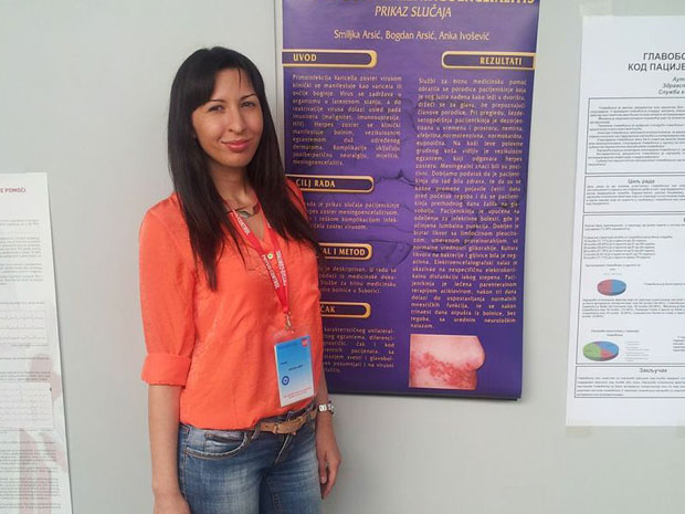 Završen VIII Kongres urgentne medicine