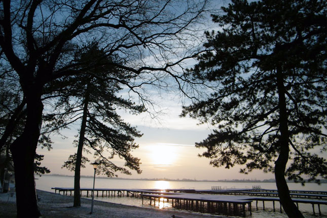 I pored atraktivnog sadržaja broj turista u prvih šest meseci manji nego u istom periodu prošle godine