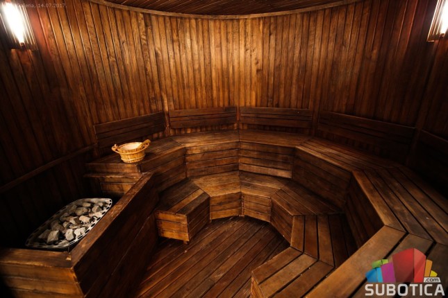 I pored atraktivnog sadržaja broj turista u prvih šest meseci manji nego u istom periodu prošle godine