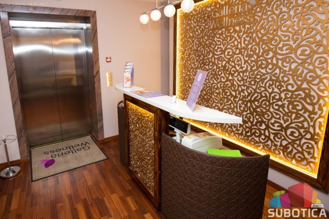 I pored atraktivnog sadržaja broj turista u prvih šest meseci manji nego u istom periodu prošle godine