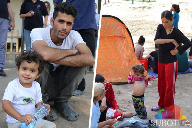 Vulin: Ova kriza može da se reši u roku od pola sata