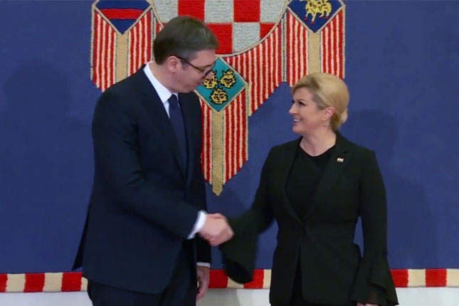 Dom kulture u Tavankutu renoviran, otvaranje čeka nameštaj i - predsednika