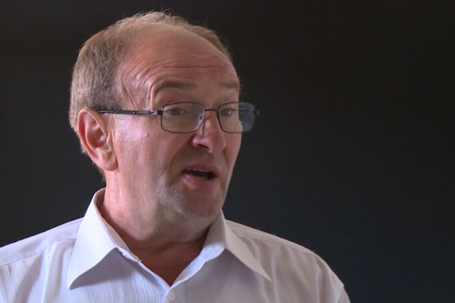 Dom kulture u Tavankutu renoviran, otvaranje čeka nameštaj i - predsednika