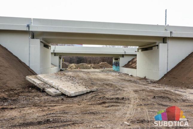 Balkanska ulica zaboravljena - nebriga nadležnih za probleme građana