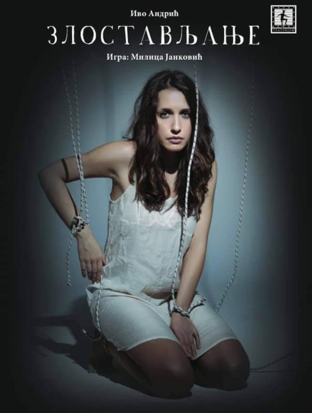 U ponedeljak počinju Dani crnogorske kulture