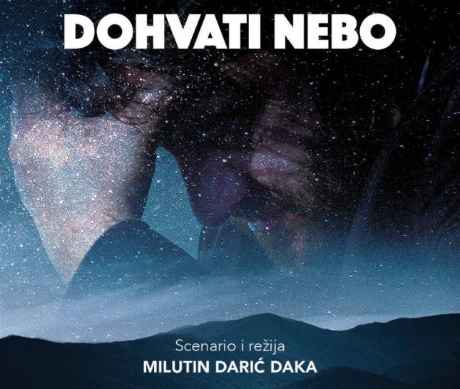 U ponedeljak počinju Dani crnogorske kulture