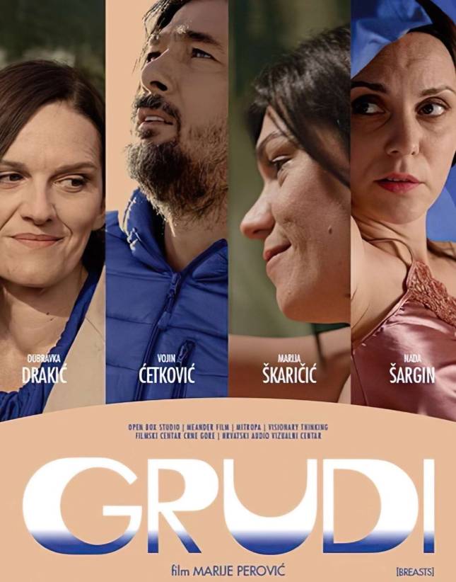 U ponedeljak počinju Dani crnogorske kulture