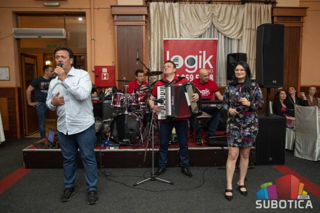 U ponedeljak počinju Dani crnogorske kulture