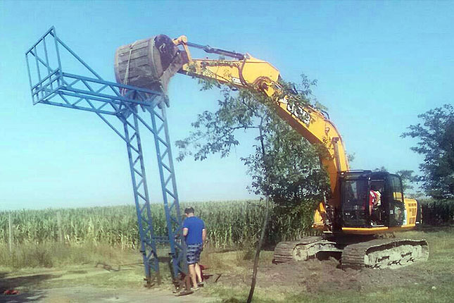 Deci iz Kolevke boravak u prirodi mnogo znači
