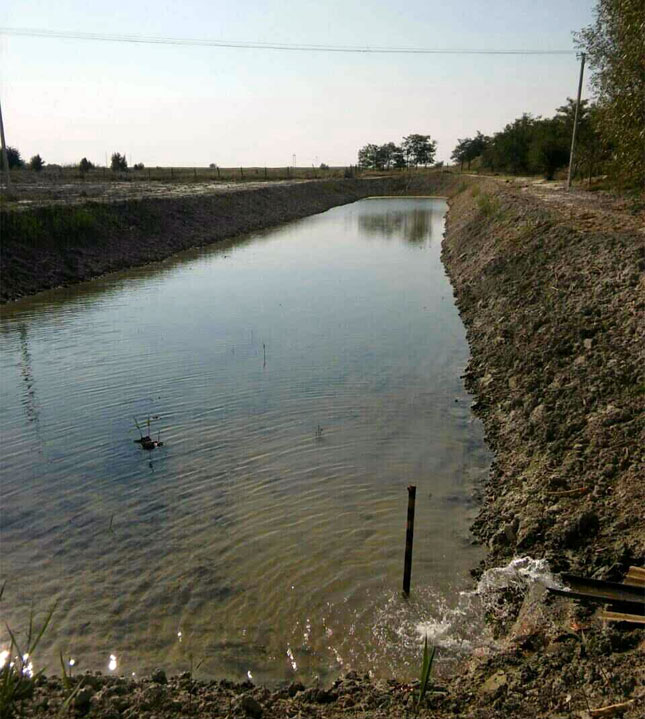 Deci iz Kolevke boravak u prirodi mnogo znači