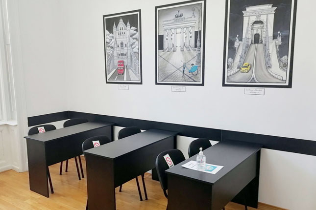 "Akademija Oxford" čeka nove polaznike - prijave u toku