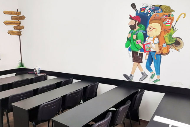 "Akademija Oxford" čeka nove polaznike - prijave u toku