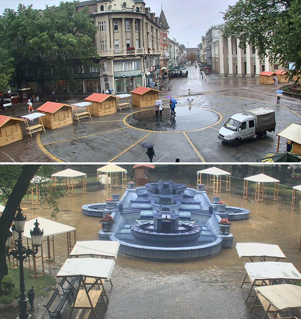 Sutra počinje XIV Interetno festival