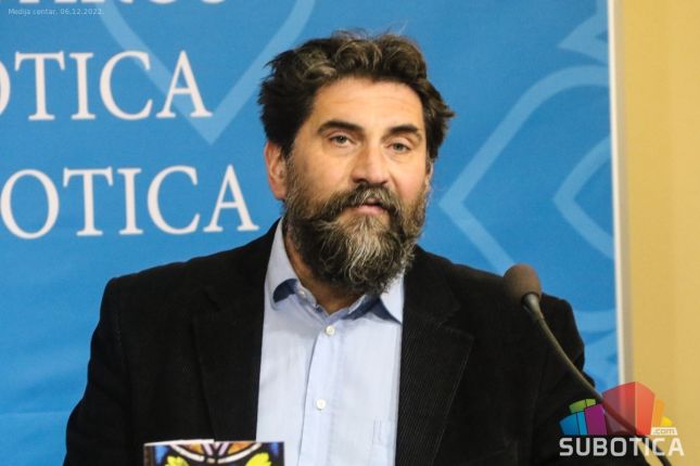 Gradski muzej u "Nka Genius" projektu, sutra počinje trodnevna konferencija o vitražima