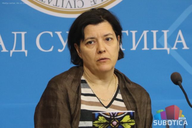 Gradski muzej u "Nka Genius" projektu, sutra počinje trodnevna konferencija o vitražima