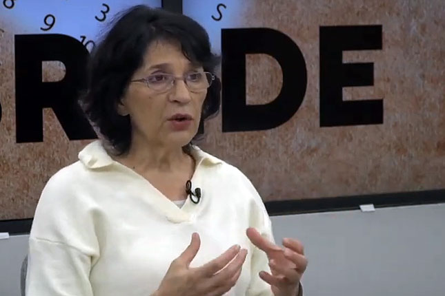 Danas nema nastave u pojedinim subotičkim školama