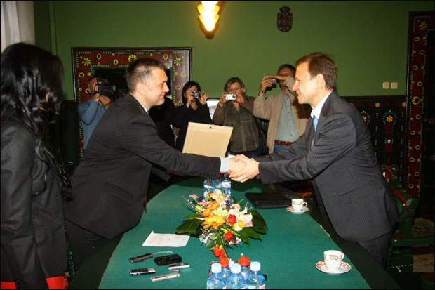 nagrada za reformu javnh nabavki