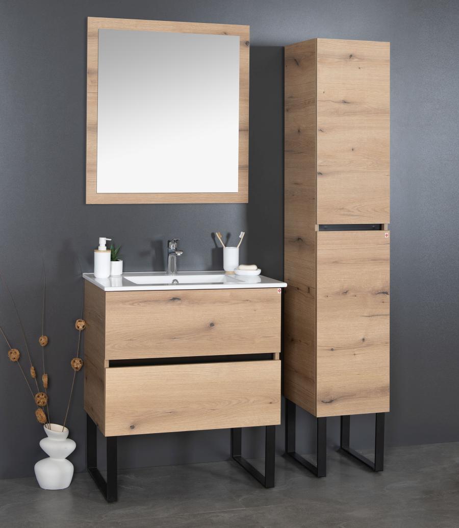 Pogodnost damama u "Keramici Jovanović" - 6. i 7. marta popusti do 50 odsto