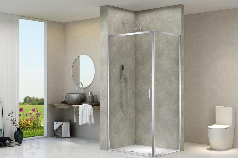 Pogodnost damama u "Keramici Jovanović" - 6. i 7. marta popusti do 50 odsto