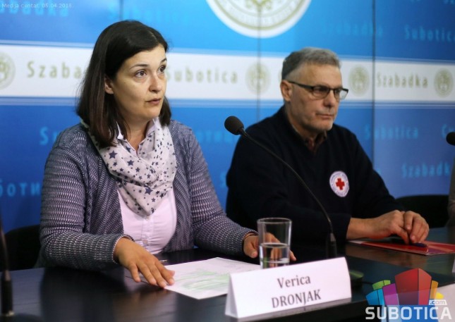 Svetski dan zdravlja biće obeležen u subotu