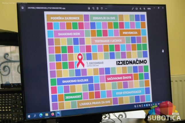 Boris Kovačić – Neznanje i strah najveći „prijatelji“ diskriminacije